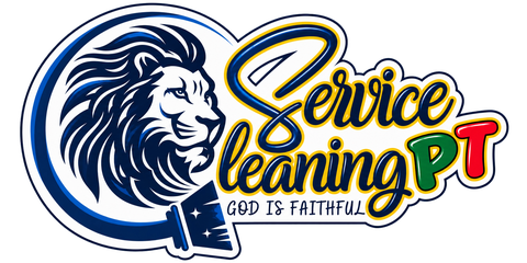 Service Cleaning PT